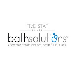 New York, Business, Five Star Bath Solutions Of Fort Collins