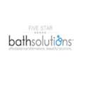 Five Star Bath Solutions Of Fort Collins