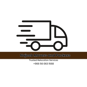 Riyadh, Labor/Moving, Home Shifting Best Price