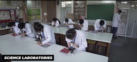 New Delhi, Education, Discover CBSE Schools In Delhi With The Best Infrastructure And Facilities For Holistic Gr