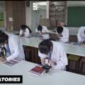 Discover CBSE Schools In Delhi With The Best Infrastructure And Facilities For Holistic Gr