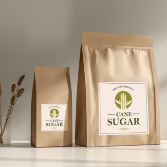 New York, Materials, USD 139,  Square Labels For Clean And Professional Branding | Stickerjet