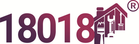 Jeddah, Jobs, AC Technician Needed &ndash; Jeddah