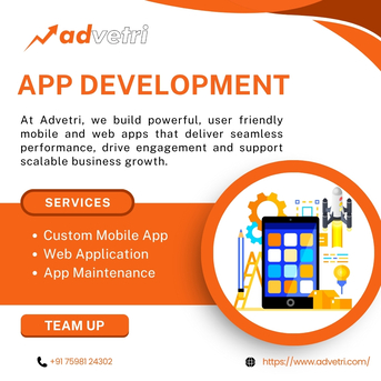 Mumbai, Marketing, What Features Should You Expect From Modern Web App Development Services?