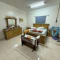 SAR 1800/month,  2 BR,  1500 Sq. Feet,  Apartment For Rent Or Transfer Ownership