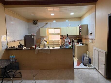 Hofuf, Apartments, Flats, Houses & Villas, SAR 1800/month,  2 BR,  1500 Sq. Feet,  Apartment For Rent Or Transfer Ownership