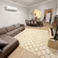 SAR 1800/month,  2 BR,  1500 Sq. Feet,  Apartment For Rent Or Transfer Ownership In Taraf Al Hasa 1800/- Per Month