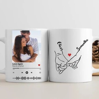 New Delhi, Household Items, Personalized Customized Mugs For Every Occasion