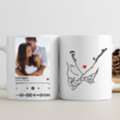 Personalized Customized Mugs For Every Occasion