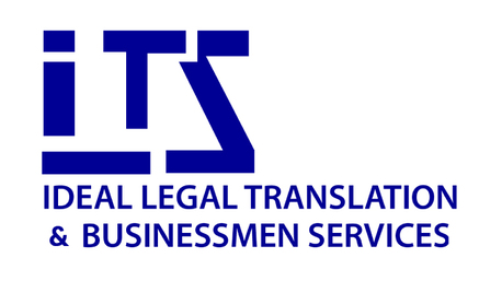 Dubai, Translation, Businessmen Services Dubai