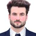 Accountant