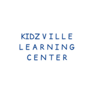 Toronto, Education, Best Daycare In Newton