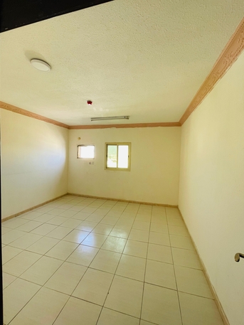 Jubail, Apartments, Flats, Houses & Villas, 2 BR,  2BHK UNFURNISHED APARTMENT AVAILABLE FOR RENT