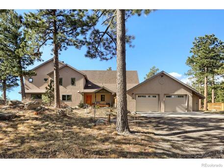 New York, Real Estate, Find Your Dream Home In Boulder | Boulder Homes For Sale