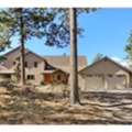 Find Your Dream Home In Boulder | Boulder Homes For Sale