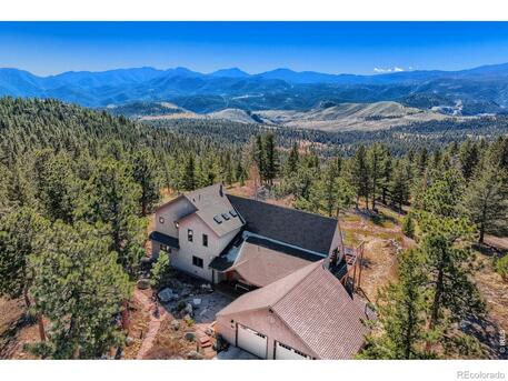 New York, Real Estate, Find Your Dream Home In Boulder | Boulder Homes For Sale