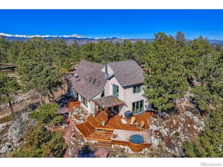 New York, Real Estate, Find Your Dream Home In Boulder | Boulder Homes For Sale