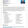 Iooking For A Job As A Civil Site Engineer - QC Civil Engineer - QC Inspector - Civil Supe