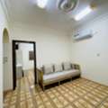 2 BR,  2BHK NEWLY FURNISHED APARTMENT AVAILABLE FOR RENT