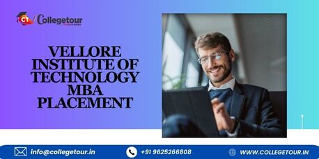 Chennai, Lessons Offered, Vellore Institute Of Technology Mba Placement