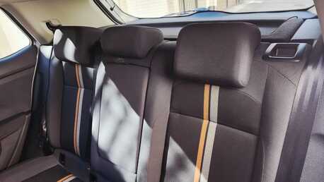 Juffair, Vehicles, Cars & Trucks , BHD 4250,  Skoda Kushaq  For Sale,  2023,  Automatic,  18030 KM,