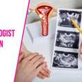 Endometriosis Specialist Doctor In Gurgaon Near Sohna Road