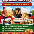 KERALA⭐PACKERS &MOVERS, RELOCATION HOME AND OFFICE BEST-CARPENTER LOW PRIZE 0559139267