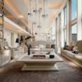 Top Interior Designers Mumbai - Milind Pai Architects