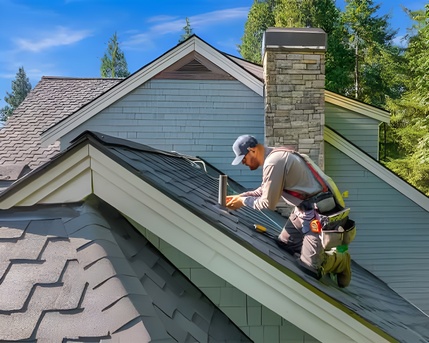 New York, Household, Trusted Roof Repair Folsom CA By Local Experts