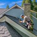 Trusted Roof Repair Folsom CA By Local Experts