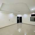 3 BR,  3BHK UNFURNISHED APARTMENT AVAILABLE FOR EXECUTIVE BACHELORS