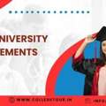 Sharda University MCA Placements