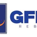 Leading GFRP Rebar Suppliers In India You Can Trust