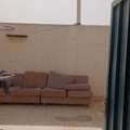 SAR 500/month,  20 Sq. Meter,  SAR 500/month, Bed Space Available For 2 Person In Umm Al Hamam 3 Months Advance Payment
