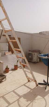 Umm Al Hamam, Bedspace Wanted, SAR 500/month,  20 Sq. Meter,  SAR 500/month, Bed Space Available For 2 Person In Umm Al Hamam 3 Months Advance Payment