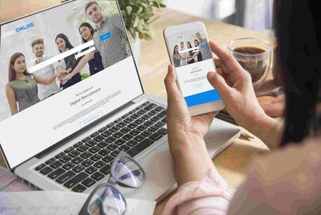 Toronto, Business, Best SEO Services For Higher Rankings