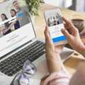 Best SEO Services For Higher Rankings