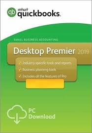 Dubai, Software, AED 1500,  QuickBooks Desktop Setup & Support In UAE | Perfonec