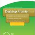 AED 1500,  QuickBooks Desktop Setup & Support In UAE | Perfonec