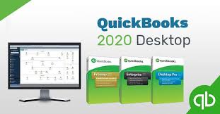 Dubai, Software, AED 1500,  QuickBooks Desktop Setup & Support In UAE | Perfonec