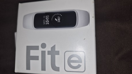 Riyadh, Watches, SAR 50,  Samasung Galaxy Fit