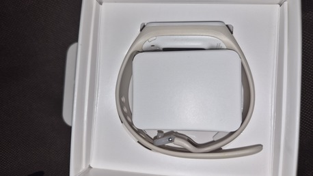 Riyadh, Watches, SAR 50,  Samasung Galaxy Fit