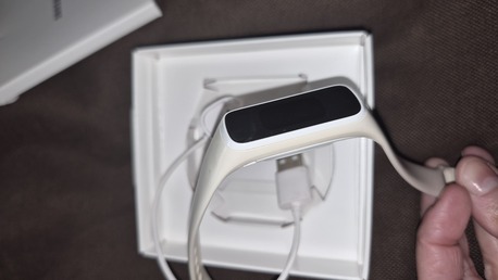 Riyadh, Watches, SAR 50,  Samasung Galaxy Fit