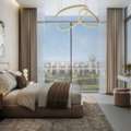 Sobha Sanctuary Dubai &ndash; Luxury Villas & Premium Amenities