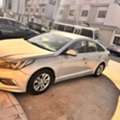 SAR 22000,  Hyundai Sonata,  2016,  Automatic,  346 KM,    -  Car For Sale On Reasonable Price