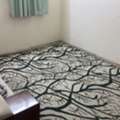 SAR 850/month,  3 Sq. Meter,  SAR 850 -  ROOM AVAILABLE FOR RENT -  INDIAN SINGLE PROFESSIONAL