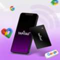 Go Contactless With The Best Digital Business Cards &ndash; Tapitag