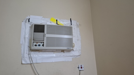 Manama, Air Conditioners, BHD 50,  Ac And Many Items For Sale