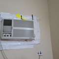 BHD 50,  Ac And Many Items For Sale