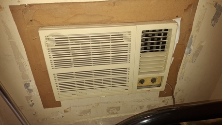 Manama, Air Conditioners, BHD 50,  Ac And Many Items For Sale